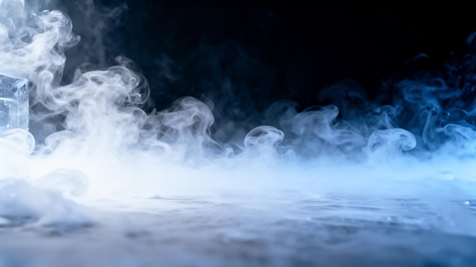 Kryotherapie Kältekammer bei CryoMedix Wien, Ganzkörperkältetherapie bei minus 150 Grad